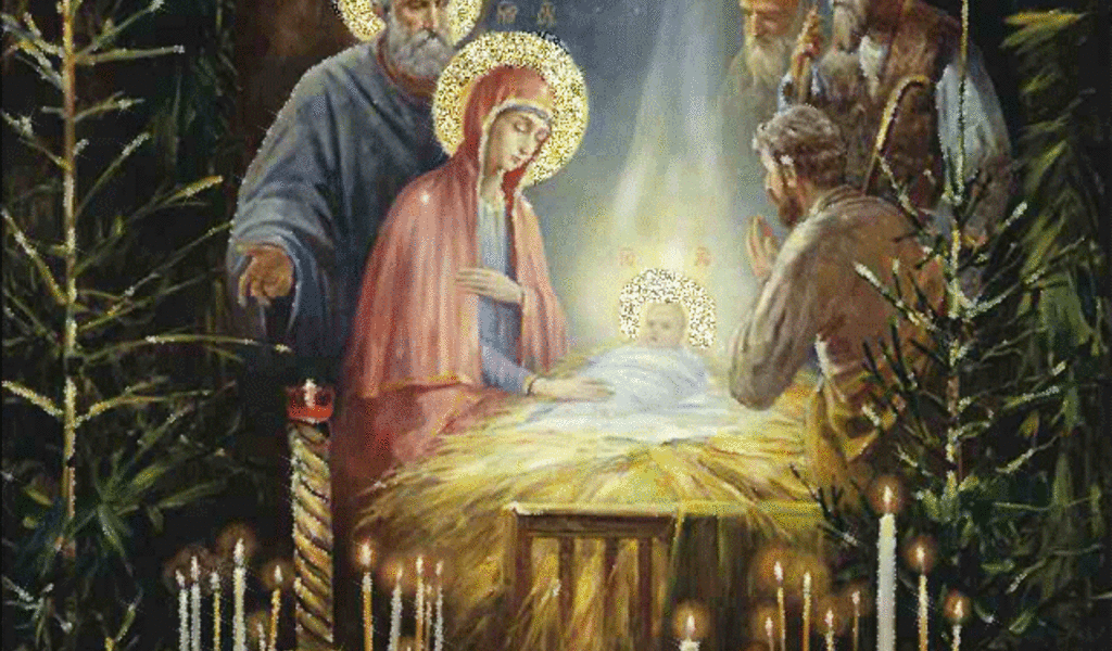 4c580aad ceca 46a1 bd78 1d9a39a1f567 l