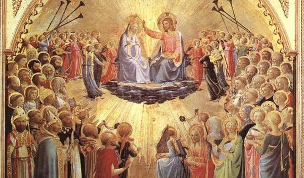 83ceb70b 1653 4917 8344 871cd25311d7 l