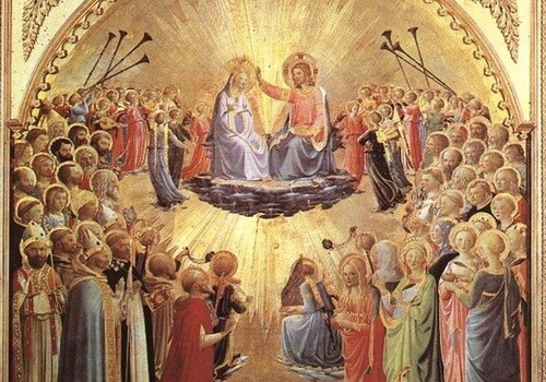 83ceb70b 1653 4917 8344 871cd25311d7 m