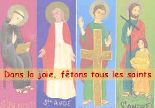 6deccae5 ff6c 4c1b 8e48 84125f82bffa m