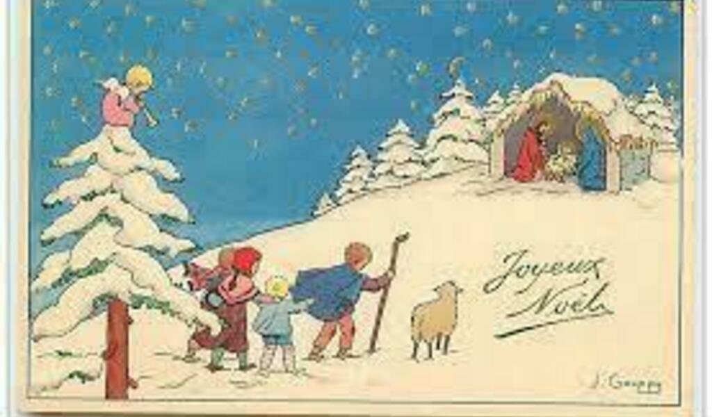 Baf57cf5 18df 4fb8 88c3 1f060bd4072a l