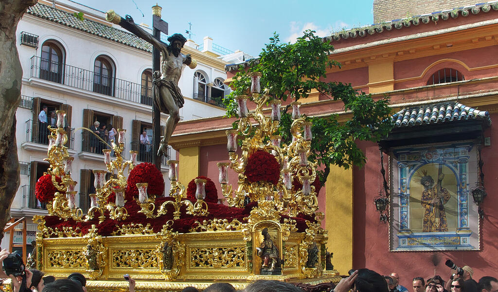 3eff420d deb4 4f5f 9e11 8f84a1318c48 l