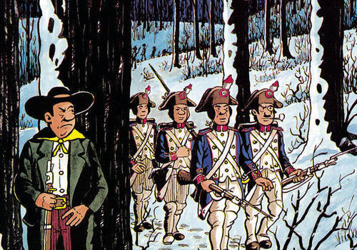 Ae2a25aa c403 4b76 9f32 008d9d8967bf m