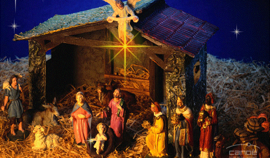 Bce63df3 6f32 4413 a278 968d9a450dc0 l