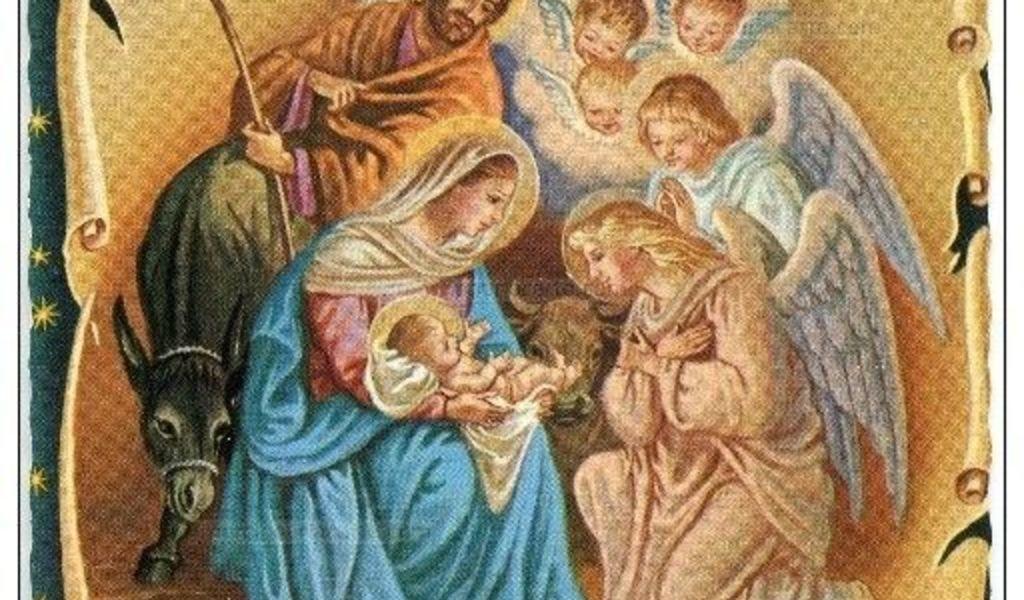 81a1bdba b01c 4819 8d6d 706088325c78 l