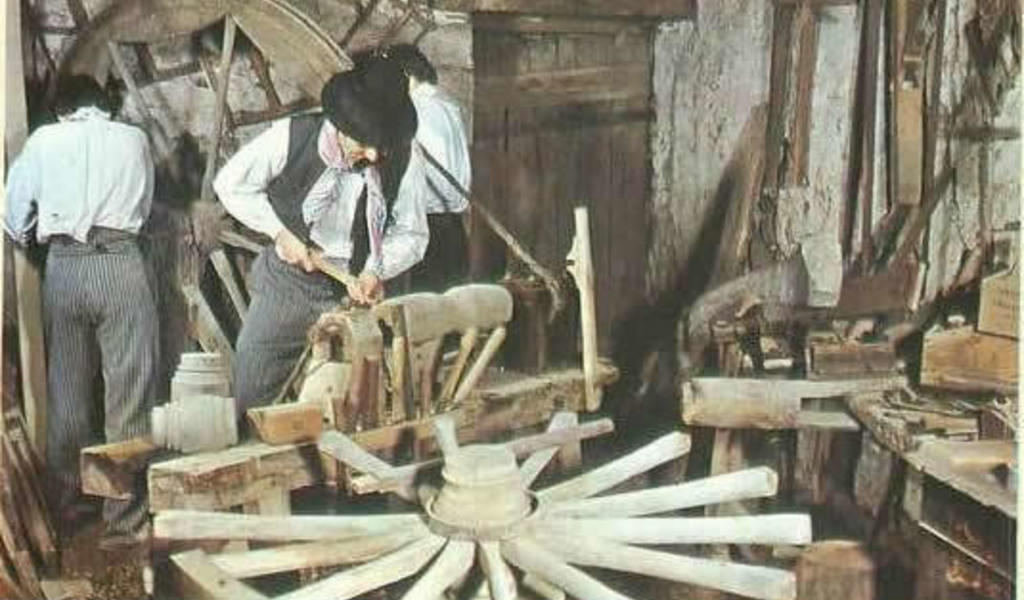 4c8e64e5 f9c1 43ff 82ab 8e5d1fcb6221 l