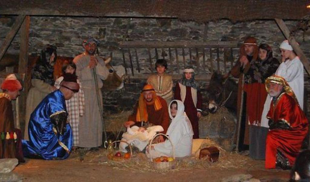 Ce949d0c ebdf 4b88 8888 286289c91f0e l