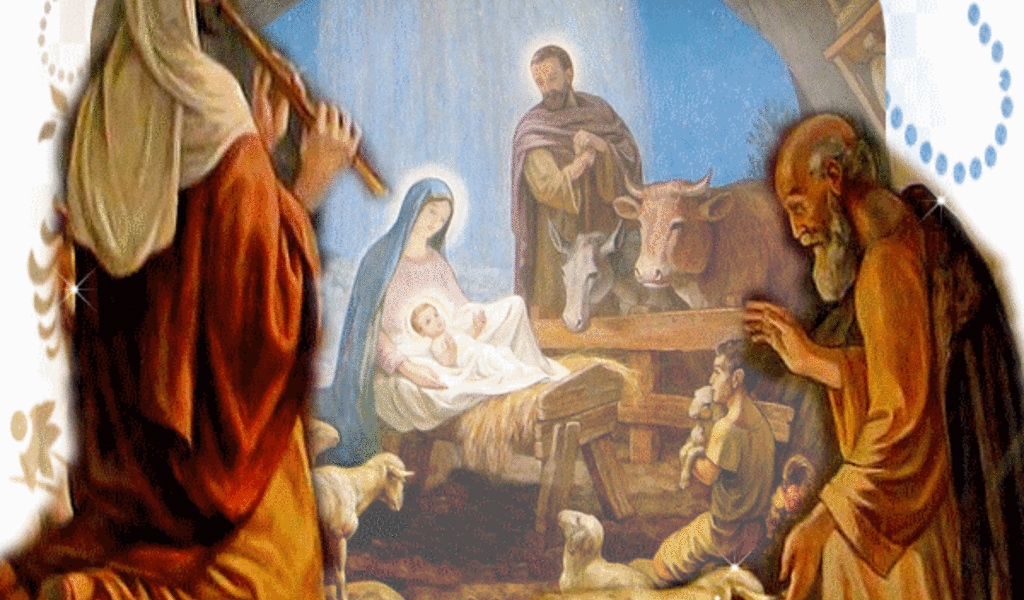 3f49dbe1 3be8 4561 ae93 5a67080a8f57 l